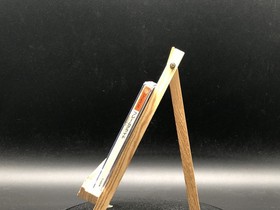 Frame Gride (Sega Dreamcast,1999) from japan