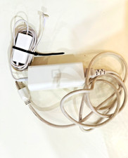 Square POS Power Adapter For iPad Stand Model No S019 USB Ports 12V 2A FAST SHIP