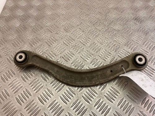 Mercedes-Benz GLC X253 C253 2018 Rechts Querlenker hinten 20407 Diesel UTO47747