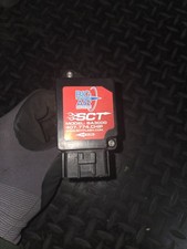 2004 cobra mustang sports sct maf mass air meter 04 ba3000 ba2800