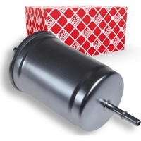 Febi Bilstein 170011 Kraftstofffilter FüR Volvo V70 S80 V40 S60 XC70 S40 644