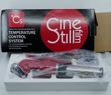 Cinestill TCS-1000 Temperature Control System Immersion Circulator Thermostat