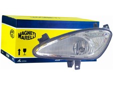 NEBELSCHEINWERFER VORNE LINKS MERCEDES KLASA S W221 05-13