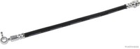 Herth+Buss Jakoparts Bremsschlauch J3703080 FüR Mazda MX NB NA 2 1 NA6C 16V NB6C