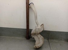 9685005580 wischwasserbehälter PEUGEOT 3008 I MONOSPACE 0U rectp5737293