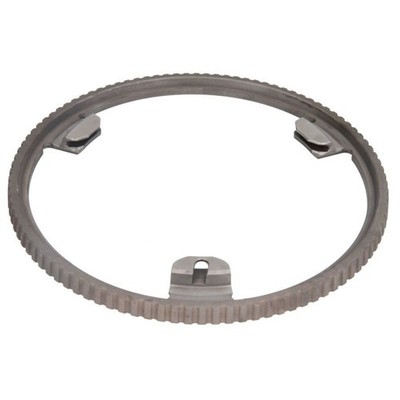 Synchronring, Schaltgetriebe C.E.I 119225