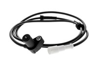 Vemo Sensor, Raddrehzahl Hinterachse, Rechts, Vorderachse FüR Renault