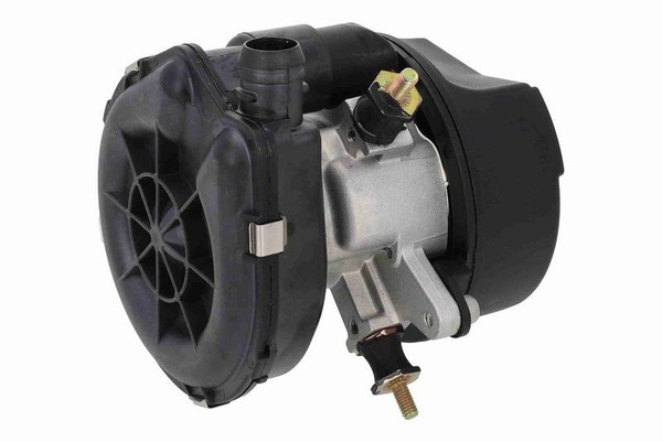 SekundÄRluftpumpe Vemo V30 63 0057 FÜR Mercedes-image