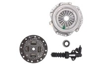 Kupplungssatz Luk Repset Pro 618 3092 21
