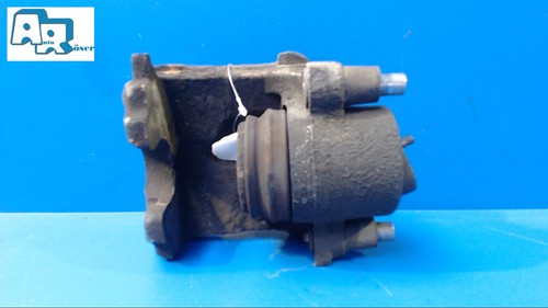 Bremssattel Vorne Rechts VW Golf 1.4 Bj 2001 1 J 1852678