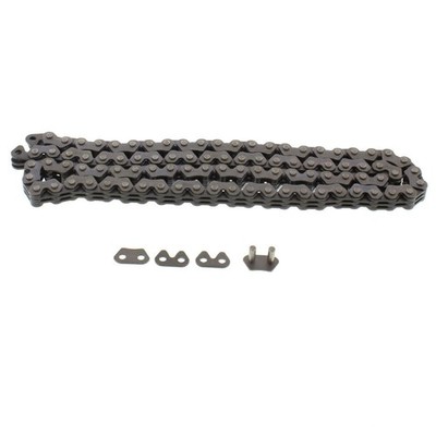 Verteilerkette RIVET 92RH2010/092 BETAMOTOR 250 Rev 2T 2007-2008