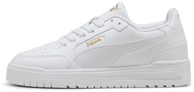 Puma Shuffle Downtown Unisex | Kunstleder - NEU