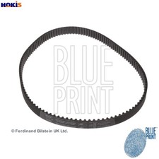 TIMING BELT ADT37530 FOR 7A-FE 1.8L 4cyl