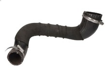 Ladeluftschlauch THERMOTEC DCG017TT FORD FOCUS IV (HN) 2.3 2019-