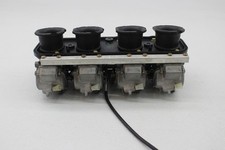 ARROW非売品 スリクソン ZX7 アイアン AW 、SW 純正 モーダス3 TOUR120 S 中古