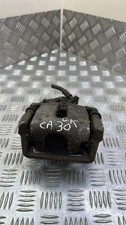 Etrier de frein Volvo S60