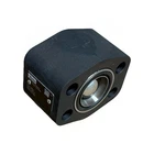 Válvula check hidráulica Parker C5V10-310B1 LN2E3H8V