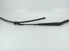 9822931680 WISCHARM SCHEIBENREINIGUNG VORN LINKS / 171136 FÜR PEUGEOT 208 II UB