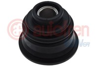 Gelenkmanschetten-Set, Steuerachse Autofren Seinsa D8352 Renault 7700103943