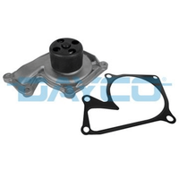 Wasserpumpe MotorküHlung FüR MERCEDES-BENZ Nissan Renault Dacia Infiniti