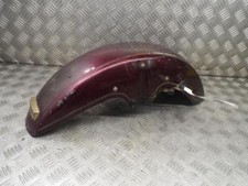 Honda GL1200 GL 1200 Goldwing Front Mudguard Mud Guard Fender Protector