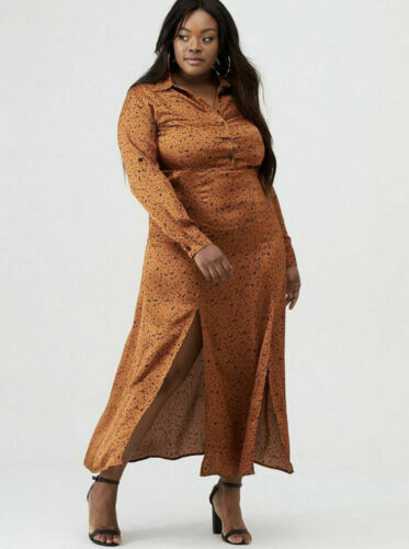 golden days paris dresses Dresses GOLDEN DAYS PARIS Women