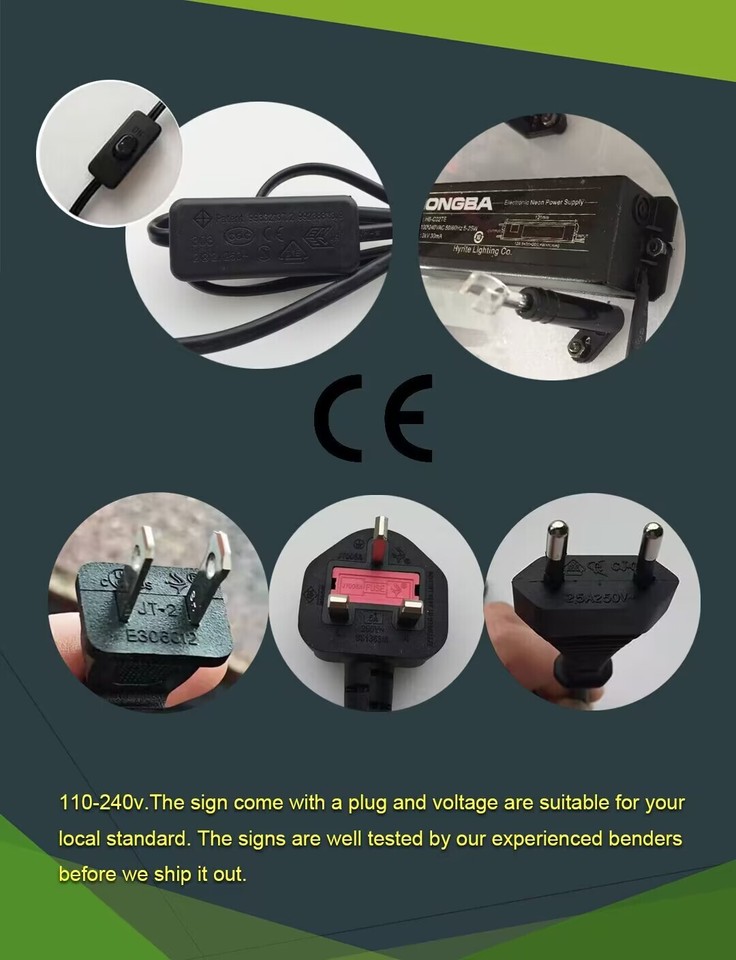 Iron City Beer Neon Sign Lamp Light 18x18 Beer Bar Pub Cave Wall Decor