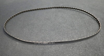 CONTITECH Zahnriemen Timing belt 450 H Breite 8mm Länge 1143mm unbenutzt