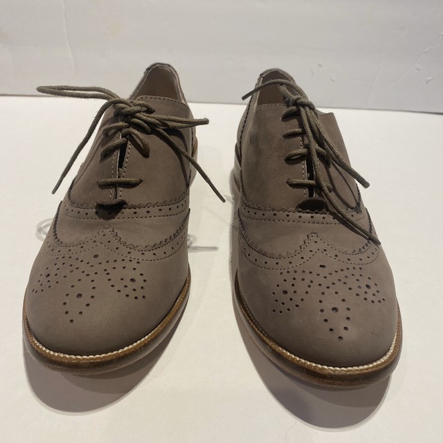 boden oxford shoes