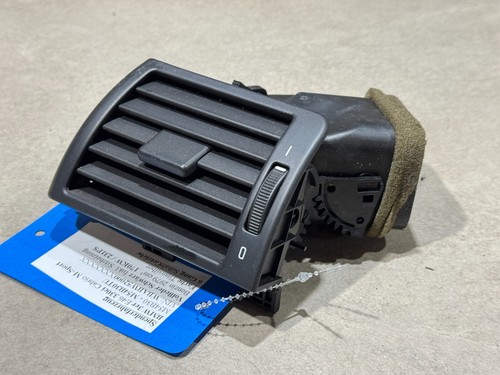 8361897 Luftausströmer Lüftungsdüse Luftdüse Vonre Links für BMW 3er E46