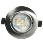 Philips 57314499 QBD570 1XHAL-R40-50WGZ10 K 230V II Or | eBay
