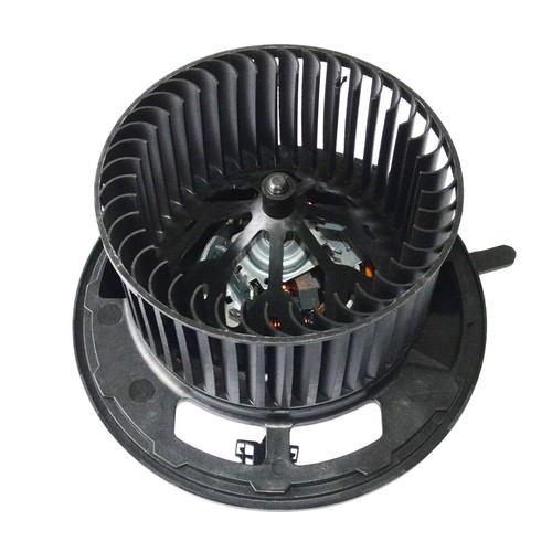 Pulseur d'Air Ventilateur Habitacle Chauffage Clim pour Serie 1 E87 64119227670 - Photo 3/11