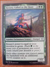 Renata Magic The Gathering Called To The Hunt Theros Beyond Death 196 Card