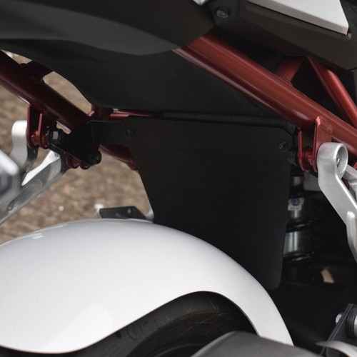 Protector de choque Honda CB750 Hornet (23+) 811280 - Imagen 3 de 6