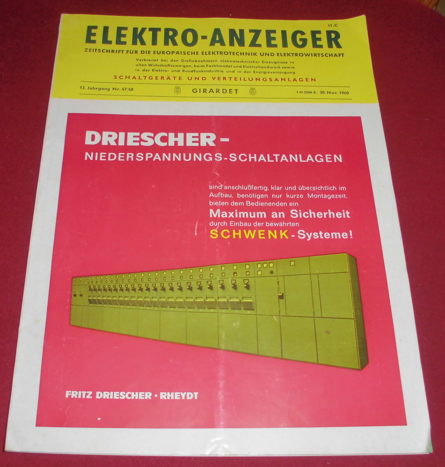 Bild 1 von 4