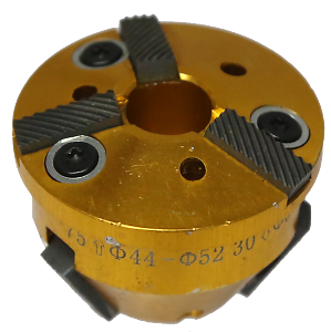T&E Tools Valve Seat Cutting Kit Made in Taiwan Components *Available Separately - Picture 24 of 34