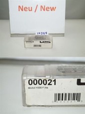 UES H300 F P R Module For Hot Glue System