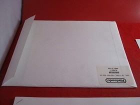 Final Fantasy NES Nintendo of America OFFICIAL Mail Order Manual Copy