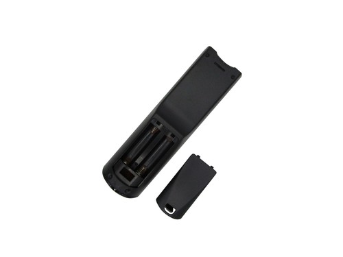 Remote Control for Integra RC-883M Network Audio Video AV Stereo Receiver - Picture 4 of 4