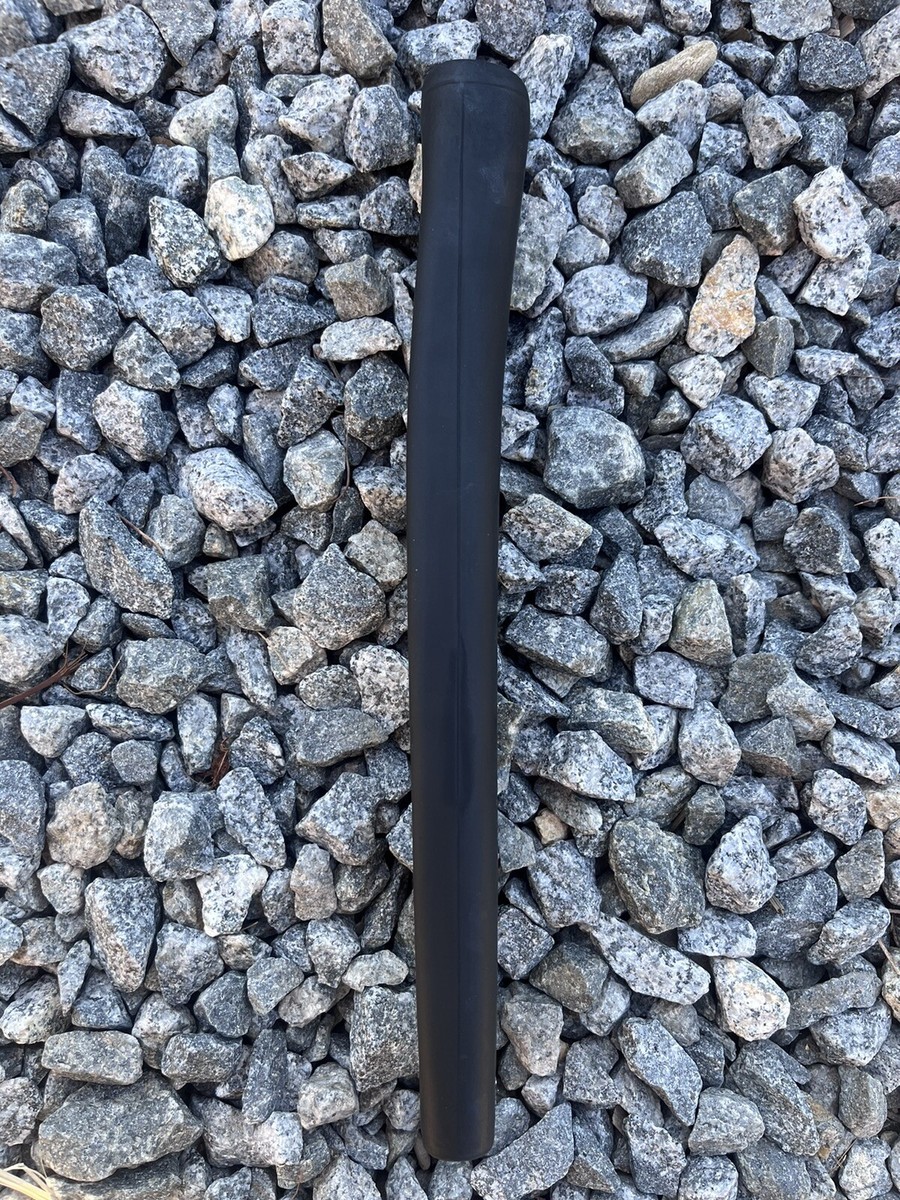 487633_7