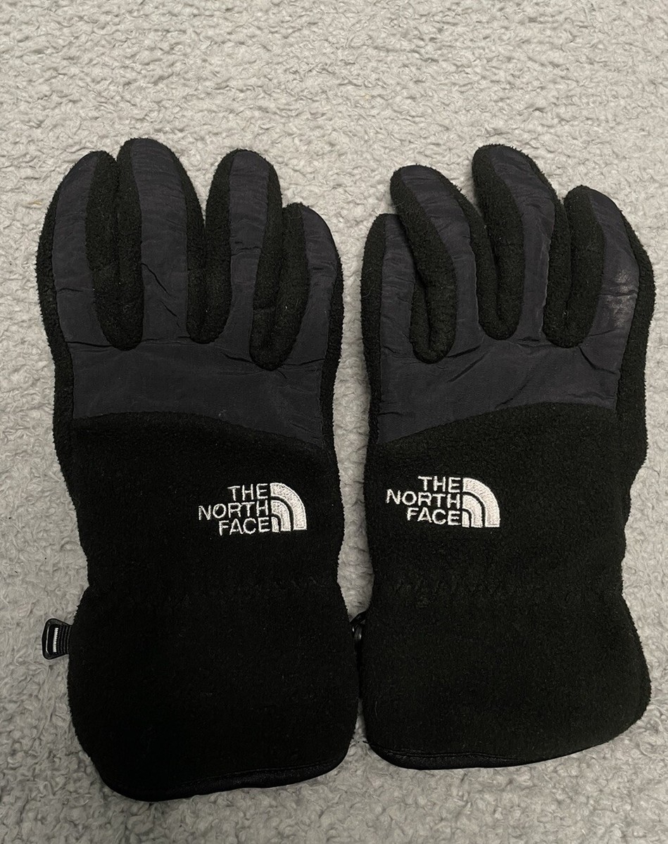 小物 THE NORTH FACE Windstopper Exp Glove THE NORTH FACE Windstopper Exp Glove