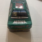 Picture 21 of 24