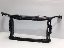 FIT'S LEXUS GS350 13-20 GS450H 13-18 RADIATOR CORE SUPPORT ASSEMBLY