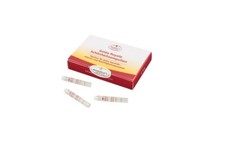 REMMELE´S PROPOLIS - Gelée Royal Schönheitsampullen  - 6 x 2,5 ml