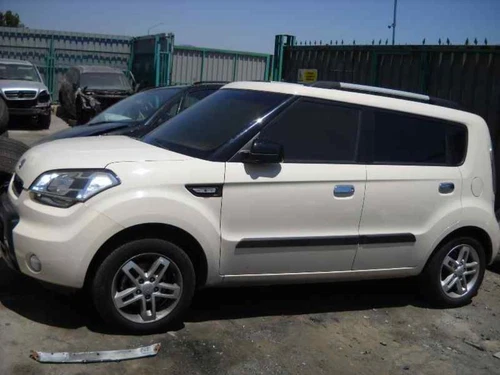 58910 2K830 Abs per KIA SOUL (AM) * 2010 5562068 - Imagen 4 de 7