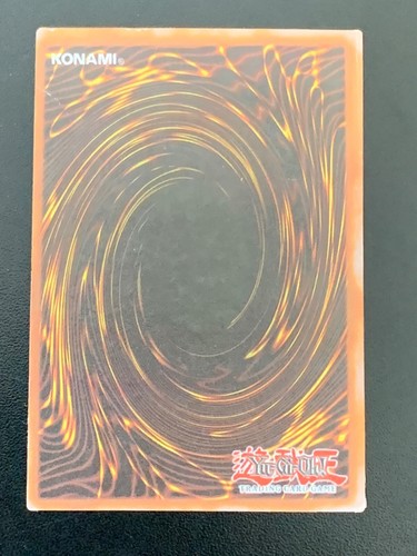 YuGiOh Common - 1st Edition single cards.average-poor - Picture 11 of 251