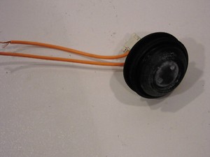 Fühler Temperaturfühler NTC Sensor Waschmaschine Privileg 85 C