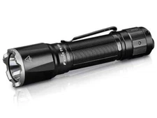 Fenix TK16 V2.0 3100 Lumens Multipurpose Rechargeable Tactical Flashlight Torch
