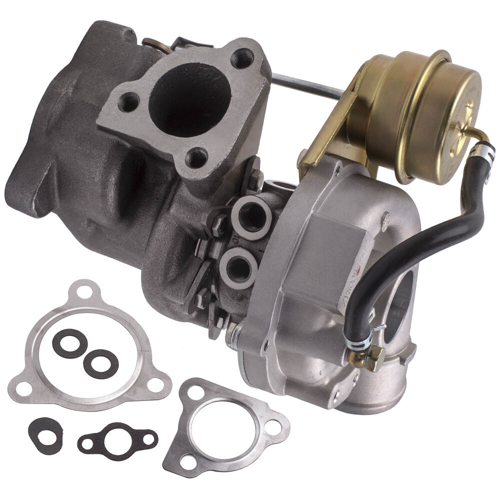 Turbocharger K03 for Audi A4 1.8T B5 APU ARK 1998-1999 53039880029 150HP