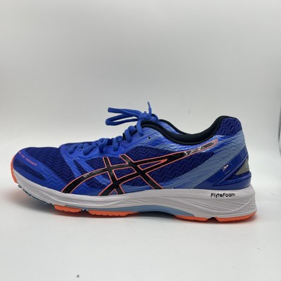 asics t770n
